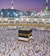Lessons we can learn from the Conquest of Makkah (Fath Makkah)